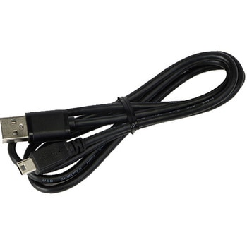 USB 数据线（1米）HAKKO白光B5129
